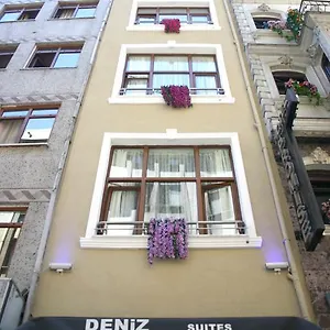 oteli̇ zi̇yaret edi̇n